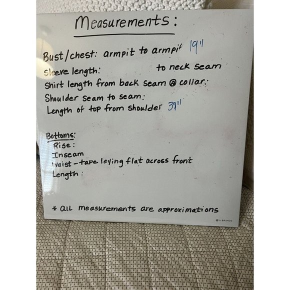 BCBG Max Azria Cardigan Long Line Black Button Up Loose Knit Large Light… - Picture 7 of 7